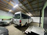 Mercedes-Benz Sprinter 1999 годаүшін4 350 000 тг. в Алматы