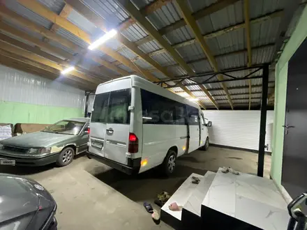 Mercedes-Benz Sprinter 1999 года за 4 350 000 тг. в Алматы