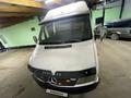 Mercedes-Benz Sprinter 1999 года за 4 350 000 тг. в Алматы – фото 4