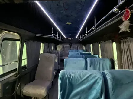 Mercedes-Benz Sprinter 1999 года за 4 350 000 тг. в Алматы – фото 6