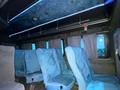 Mercedes-Benz Sprinter 1999 года за 4 350 000 тг. в Алматы – фото 7