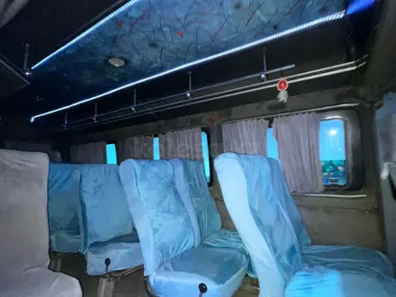 Mercedes-Benz Sprinter 1999 года за 4 350 000 тг. в Алматы – фото 7
