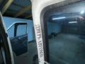 Mercedes-Benz Sprinter 1999 года за 4 350 000 тг. в Алматы – фото 8