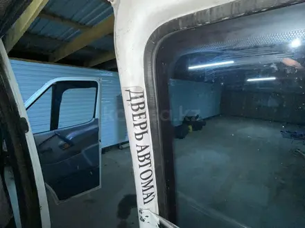 Mercedes-Benz Sprinter 1999 года за 4 350 000 тг. в Алматы – фото 8