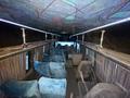 Mercedes-Benz Sprinter 1999 года за 4 350 000 тг. в Алматы – фото 9