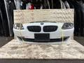 МОРДА — НОУСКАТ. — BMW — Z4 за 350 000 тг. в Уральск