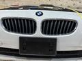 МОРДА — НОУСКАТ. — BMW — Z4 за 350 000 тг. в Уральск – фото 6