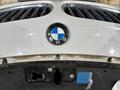 МОРДА — НОУСКАТ. — BMW — Z4 за 350 000 тг. в Уральск – фото 7