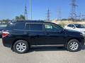 Toyota Highlander 2011 годаүшін12 800 000 тг. в Актау – фото 5