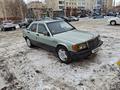 Mercedes-Benz 190 1990 года за 1 350 000 тг. в Кокшетау – фото 14