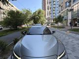 Lexus IS 300 2021 года за 19 000 000 тг. в Алматы