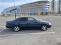 Toyota Camry 1997 года за 3 300 000 тг. в Астана – фото 3