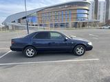 Toyota Camry 1997 года за 3 300 000 тг. в Астана – фото 3