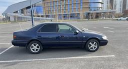 Toyota Camry 1997 годаfor3 300 000 тг. в Астана – фото 3