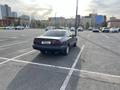 Toyota Camry 1997 года за 3 300 000 тг. в Астана – фото 4