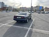 Toyota Camry 1997 года за 3 300 000 тг. в Астана – фото 4