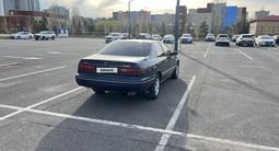 Toyota Camry 1997 годаfor3 300 000 тг. в Астана – фото 4