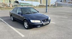 Toyota Camry 1997 годаfor3 300 000 тг. в Астана – фото 2