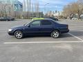 Toyota Camry 1997 года за 3 300 000 тг. в Астана – фото 5