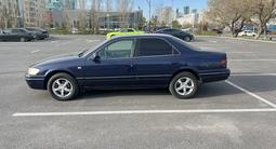 Toyota Camry 1997 годаfor3 300 000 тг. в Астана – фото 5