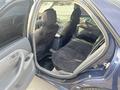 Toyota Camry 1997 года за 3 300 000 тг. в Астана – фото 7