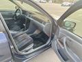 Toyota Camry 1997 года за 3 300 000 тг. в Астана – фото 8