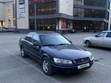 Toyota Camry 1997 года за 3 300 000 тг. в Астана