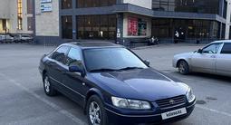 Toyota Camry 1997 годаfor3 300 000 тг. в Астана