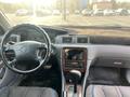 Toyota Camry 1997 года за 3 300 000 тг. в Астана – фото 10