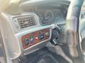 Toyota Camry 1997 года за 3 300 000 тг. в Астана – фото 11