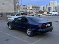 Toyota Camry 1997 года за 3 300 000 тг. в Астана – фото 12