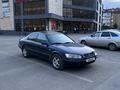 Toyota Camry 1997 года за 3 300 000 тг. в Астана – фото 13