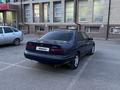 Toyota Camry 1997 года за 3 300 000 тг. в Астана – фото 14