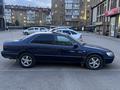 Toyota Camry 1997 года за 3 300 000 тг. в Астана – фото 15