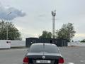 Volkswagen Polo 2014 года за 4 700 000 тг. в Актобе – фото 2