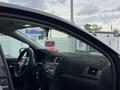 Volkswagen Polo 2014 года за 4 700 000 тг. в Актобе – фото 3