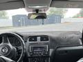 Volkswagen Polo 2014 года за 4 700 000 тг. в Актобе – фото 4