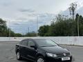 Volkswagen Polo 2014 года за 4 700 000 тг. в Актобе