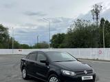 Volkswagen Polo 2014 годаүшін4 700 000 тг. в Актобе