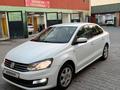 Volkswagen Polo 2015 годаfor3 700 000 тг. в Алматы – фото 4