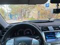 Toyota Camry 2011 годаүшін8 300 000 тг. в Караганда – фото 8