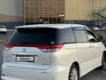 Toyota Estima 2011 годаfor4 700 000 тг. в Кызылорда – фото 6