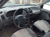 Ford Maverick 1995 года за 1 900 000 тг. в Усть-Каменогорск – фото 4