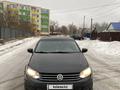 Volkswagen Polo 2015 годаfor4 500 000 тг. в Актобе