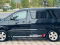 Toyota Alphard 2005 годаүшін9 400 000 тг. в Туркестан – фото 6