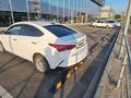 Hyundai Accent 2021 годаүшін8 300 000 тг. в Шымкент – фото 4