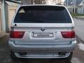 BMW X5 2000 годаfor4 500 000 тг. в Жетысай – фото 8