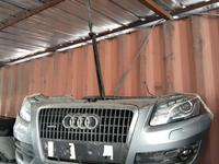 Морда Audi Q5 за 800 000 тг. в Алматы