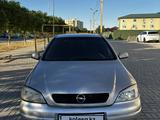 Opel Astra 2002 года за 1 700 000 тг. в Актау