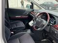 Toyota Vellfire 2010 годаүшін10 750 000 тг. в Семей – фото 14